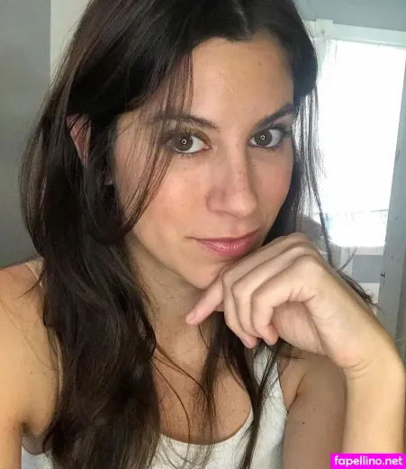 Katie Toupin OnlyFans Thumbnail #RCmkYyyeq7