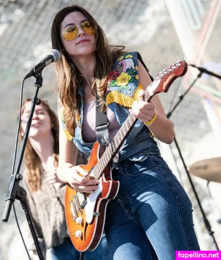 Katie Toupin OnlyFans Thumbnail #UfLEDm2mMI