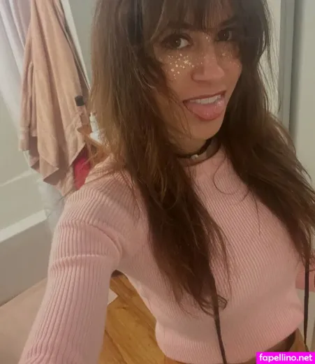 Katie Toupin OnlyFans Thumbnail #YoJdGbrjiR