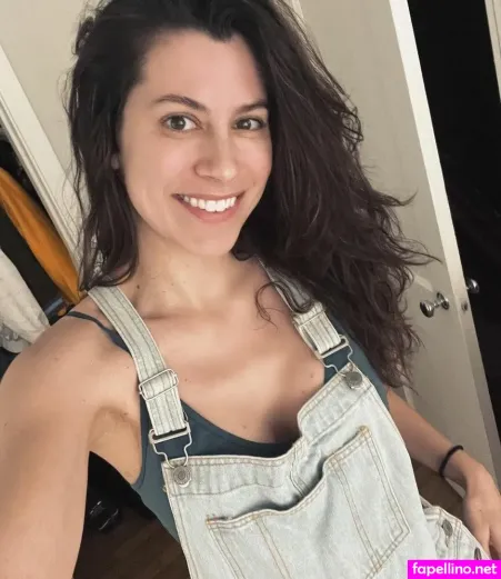 Katie Toupin OnlyFans Thumbnail #ckS968I1AF