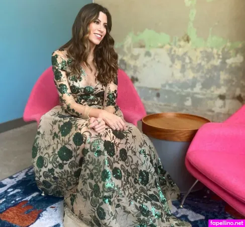 Katie Toupin OnlyFans Thumbnail #r6mrjqRIwO