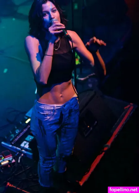 Katie Toupin OnlyFans Thumbnail #wFIaQObtei