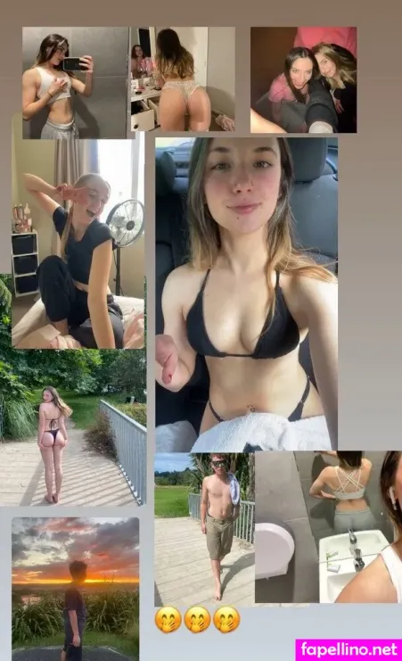 Katie Watson OnlyFans Thumbnail #zsSJZsr4eh