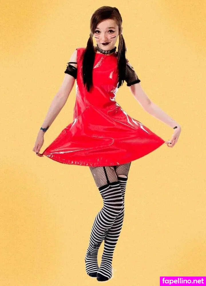 wonderfullywackywebster Nude Leaked OnlyFans Photo #2OWtZx1pyK