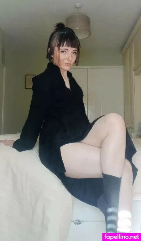 Katie Webster OnlyFans Thumbnail #2aOTDd9jcs