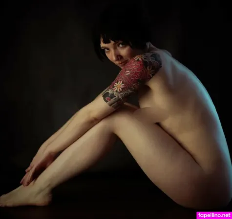 Katie Webster OnlyFans Thumbnail #EwKlYwo12O