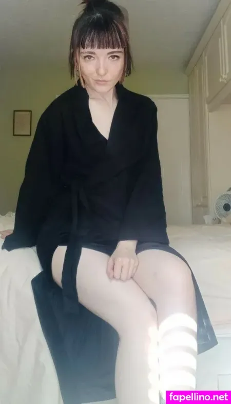 Katie Webster OnlyFans Thumbnail #IOx1OpHImL