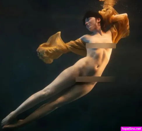 Katie Webster OnlyFans Thumbnail #OsCLXrudqq