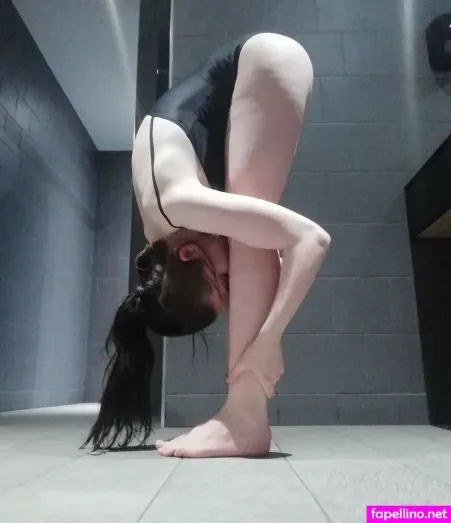 Katie Webster Main Profile Photo