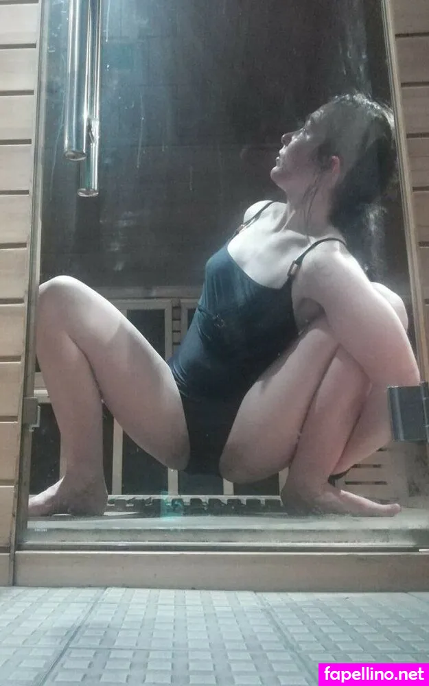 wonderfullywackywebster Nude Leaked OnlyFans Photo #SlPU4BAuot