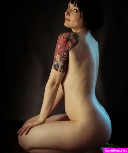 Katie Webster OnlyFans Thumbnail #TOd0sSSbjN