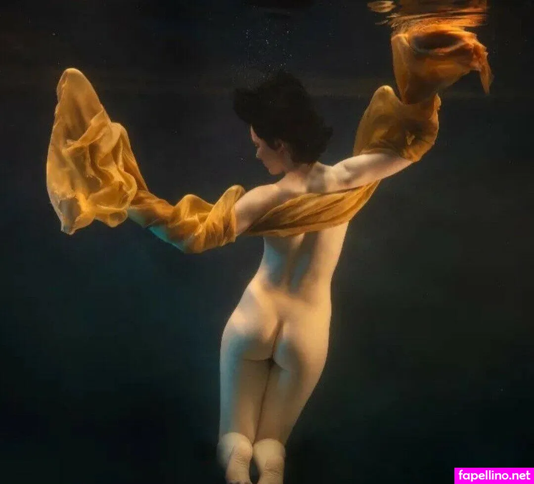 wonderfullywackywebster Nude Leaked OnlyFans Photo #a78501Bc4w