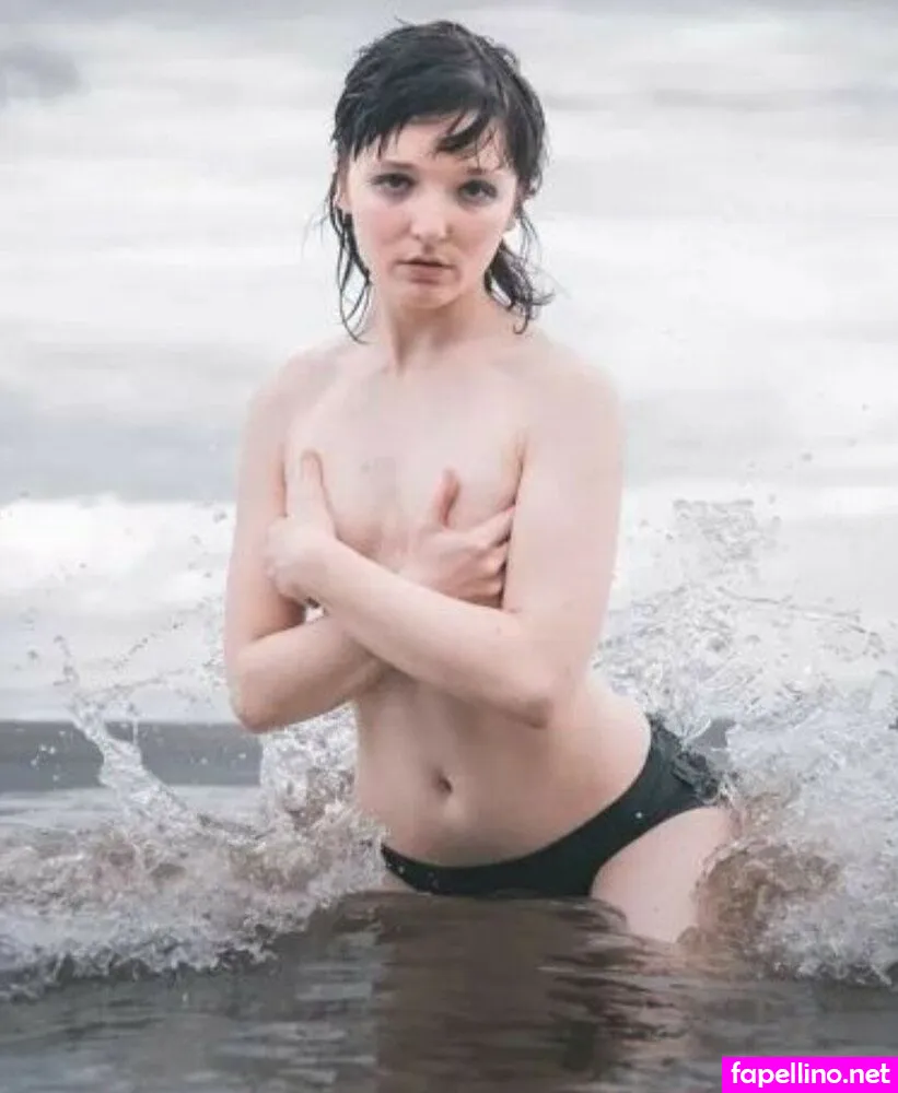 wonderfullywackywebster Nude Leaked OnlyFans Photo #f9OWBnSHsz