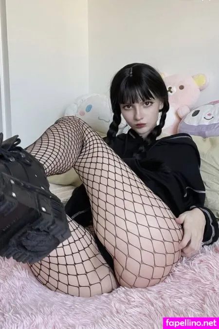 Katie Westwood 1 OnlyFans Thumbnail #aCz3pevvOY