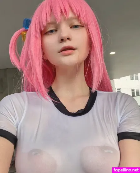 Katie Westwood 1 OnlyFans Thumbnail #xd4z9P6Nfo
