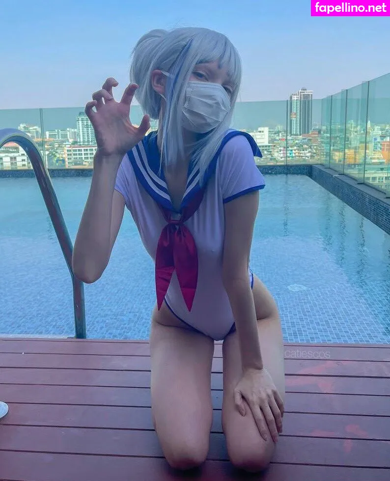 katie_westwood, saiwest Nude Leaked OnlyFans Photo #j0694G4GIO