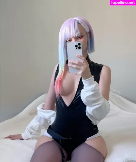 Katie Westwood OnlyFans Thumbnail #KryIgN37xc