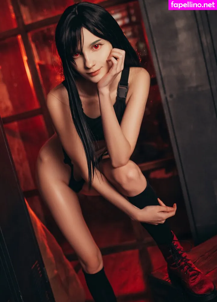 Catiess, caties, catiescos Nude Leaked OnlyFans Photo #M9nQlyR48a