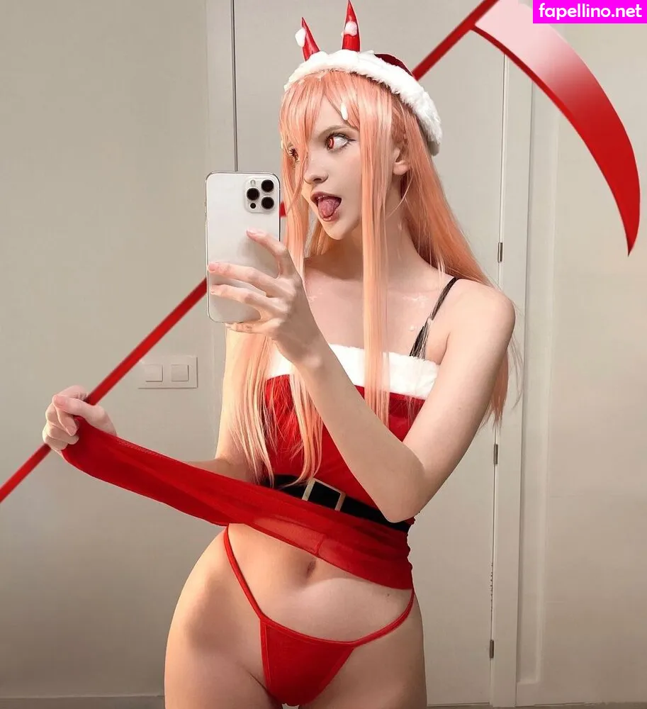 Catiess, caties, catiescos Nude Leaked OnlyFans Photo #nspVP1GzPZ