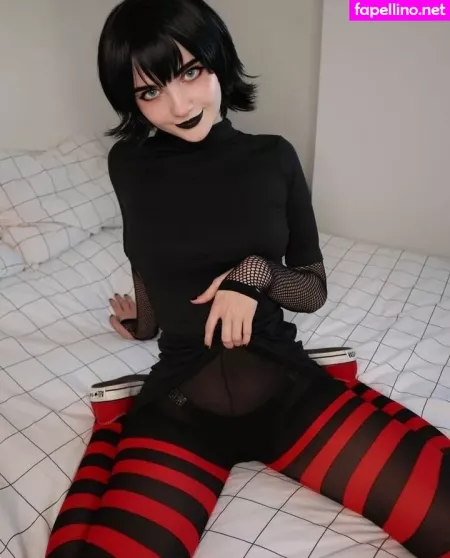 Katie Westwood OnlyFans Thumbnail #psSHs22hAO