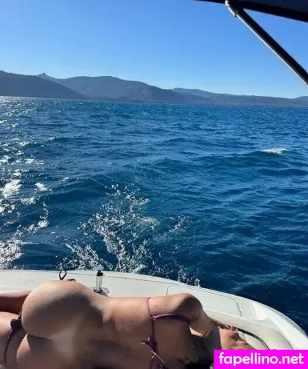Katie Williams K Dubb 6 OnlyFans Thumbnail #BpGMGk4O7p