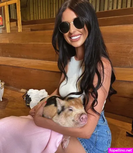 Katie Wilson OnlyFans Thumbnail #10kom7mNKY