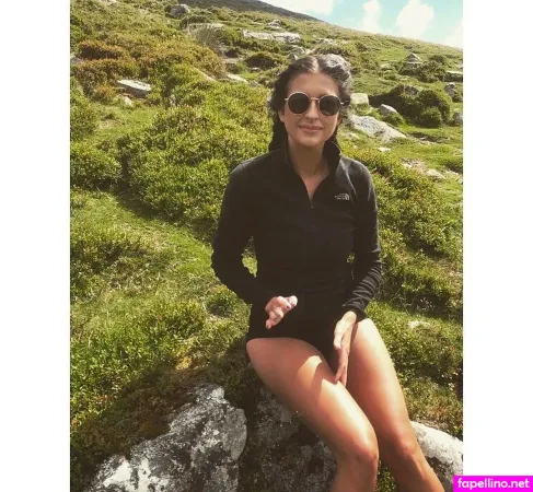 Katie Wilson OnlyFans Thumbnail #1hkK35QmLv