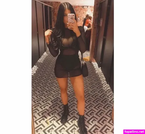 Katie Wilson OnlyFans Thumbnail #2LritwHNiK