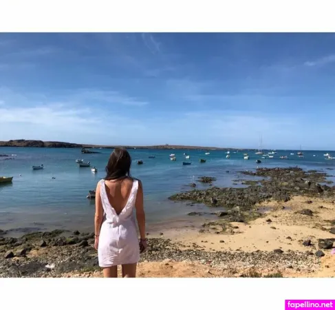 Katie Wilson OnlyFans Thumbnail #53mj1r4i25