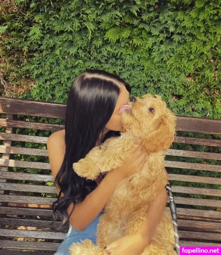 Katie Wilson OnlyFans Thumbnail #9eVTJ9uhgk