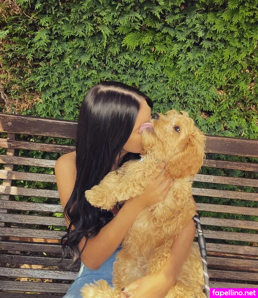 blondeshortie2023, katielmwilson Nude Leaked OnlyFans Photo #9eVTJ9uhgk