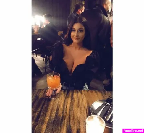 Katie Wilson OnlyFans Thumbnail #Cl0misIeIq