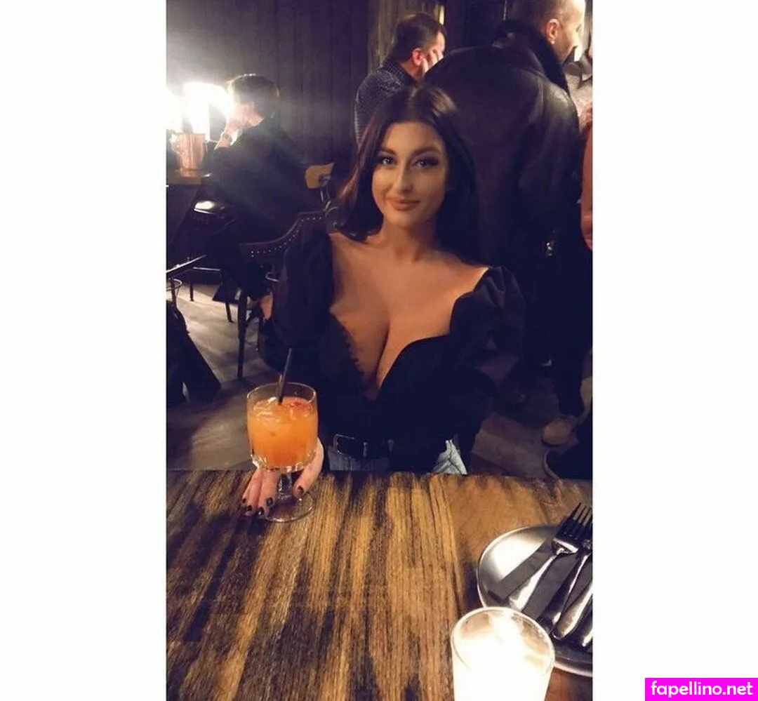 blondeshortie2023, katielmwilson Nude Leaked OnlyFans Photo #Cl0misIeIq