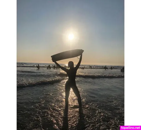 Katie Wilson OnlyFans Thumbnail #EnqjaQ0q2m