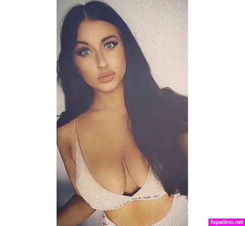 Katie Wilson OnlyFans Thumbnail #F1zKg3ZFfA