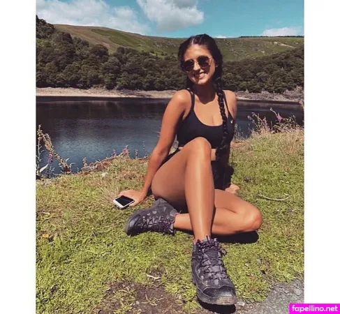 Katie Wilson OnlyFans Thumbnail #Kr0ON5K2TC