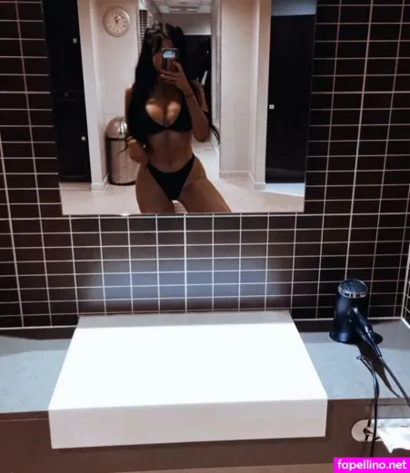 Katie Wilson OnlyFans Thumbnail #OKOkl73qQL