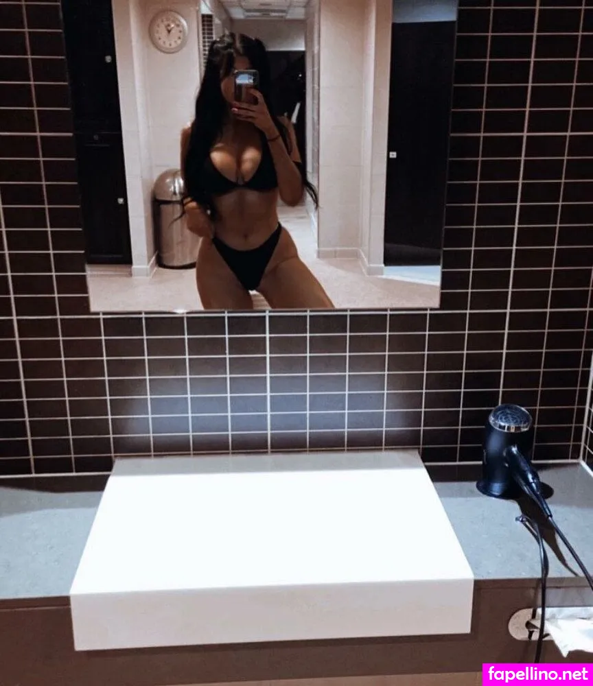 blondeshortie2023, katielmwilson Nude Leaked OnlyFans Photo #OKOkl73qQL