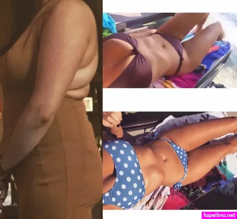 Katie Wilson OnlyFans Thumbnail #TcRyIFFKxT