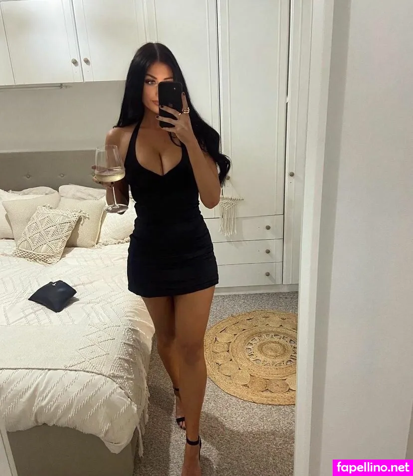 blondeshortie2023, katielmwilson Nude Leaked OnlyFans Photo #UR1HyMXe3E