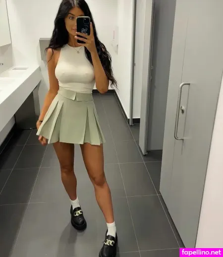 Katie Wilson OnlyFans Thumbnail #Wj5fXKlVKj