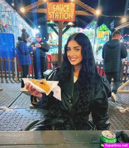 Katie Wilson OnlyFans Thumbnail #asRJo5eFwk