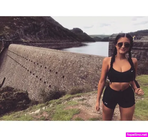 Katie Wilson OnlyFans Thumbnail #i0aeT9P4dI