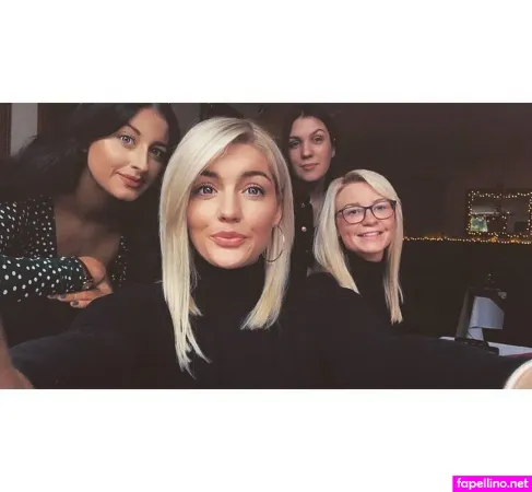 Katie Wilson OnlyFans Thumbnail #ipluPzLBl8