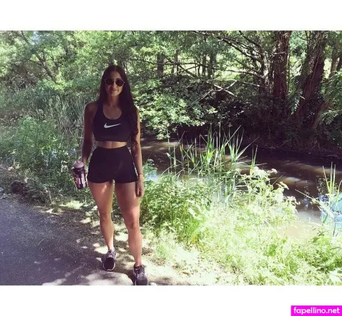 Katie Wilson OnlyFans Thumbnail #ogHx80z3Xu