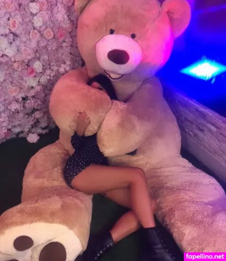 Katie Wilson OnlyFans Thumbnail #tJEbO2ii7C