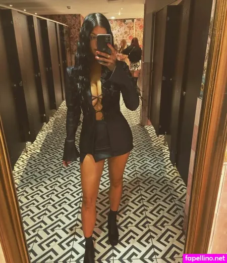 Katie Wilson OnlyFans Thumbnail #xZ7xF8mRmp