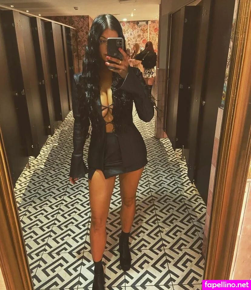 blondeshortie2023, katielmwilson Nude Leaked OnlyFans Photo #xZ7xF8mRmp