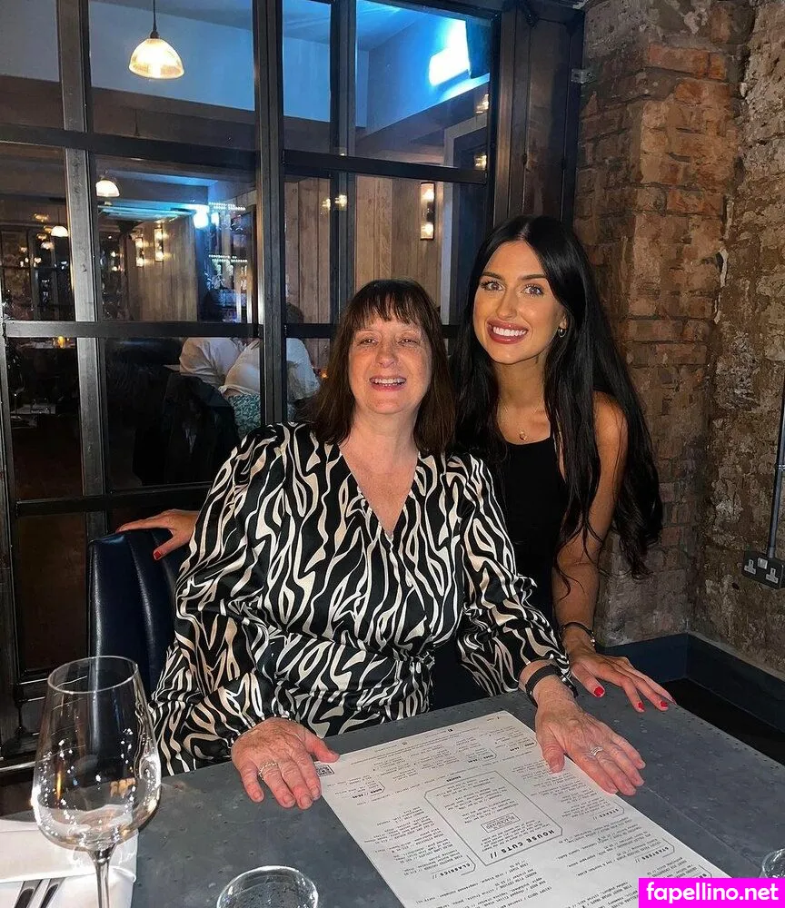 blondeshortie2023, katielmwilson Nude Leaked OnlyFans Photo #xvGwfTaVNK