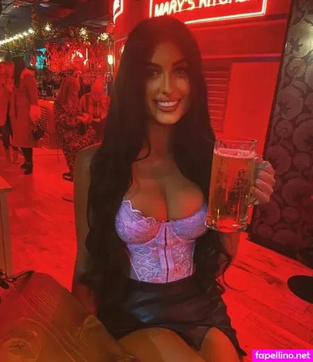Katie Wilson OnlyFans Thumbnail #xwxu7aJx8h